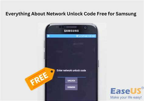phone unlock codes free|Network Unlock Code Free for Most Samsung Models .